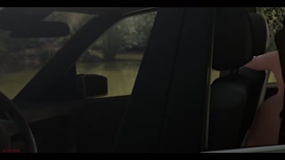 Thumbnail at 0:08