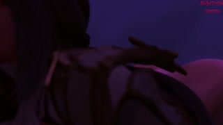Thumbnail at 4:43