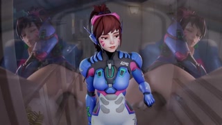 Thumbnail at 0:12