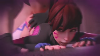 Thumbnail at 1:27