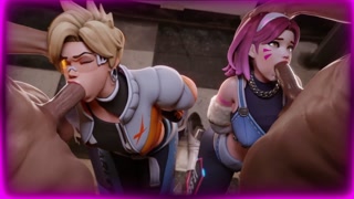 Thumbnail at 2:42
