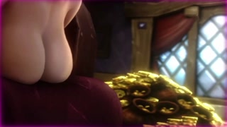 Thumbnail at 1:20