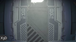 Thumbnail at 3:21