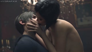Thumbnail at 4:29