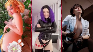 Thumbnail at 0:08
