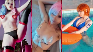 Thumbnail at 1:20