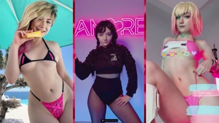 Thumbnail at 2:14