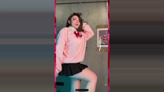 Thumbnail at 2:32