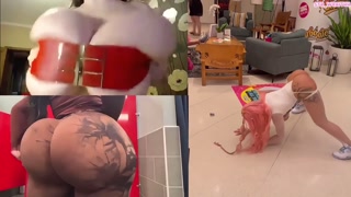Thumbnail at 0:58