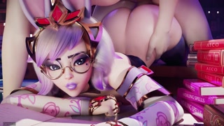 Thumbnail at 0:47