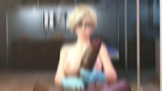 Thumbnail at 2:14