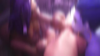 Thumbnail at 4:09