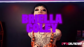 Thumbnail at 0:07