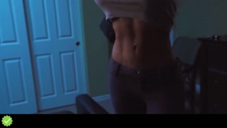 Thumbnail at 4:19