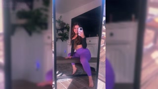 Thumbnail at 0:27