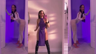 Thumbnail at 0:38