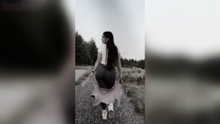 Thumbnail at 0:50