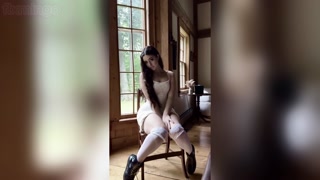 Thumbnail at 1:01