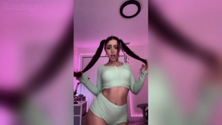 Thumbnail at 1:12