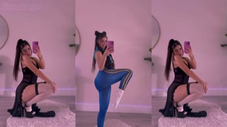 Thumbnail at 1:23