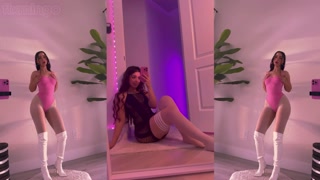 Thumbnail at 1:45