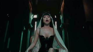 Thumbnail at 0:05