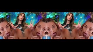 Thumbnail at 1:43