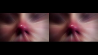 Thumbnail at 1:59