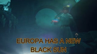 Thumbnail at 21:38
