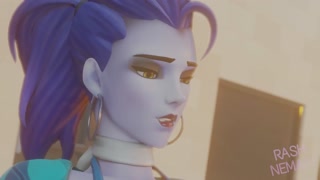 Thumbnail at 0:11