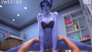 Thumbnail at 3:22