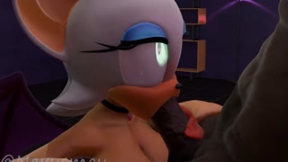 Thumbnail at 0:43