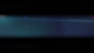 Thumbnail at 0:12