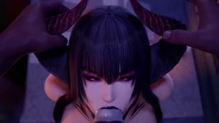 Thumbnail at 0:36