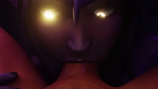 Thumbnail at 3:02