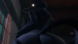 Thumbnail at 0:40