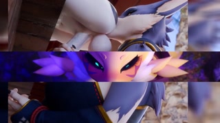 Thumbnail at 1:35