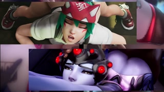 Thumbnail at 0:28