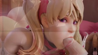 Thumbnail at 1:43