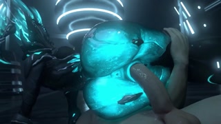 Thumbnail at 1:00