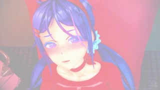 Thumbnail at 1:11