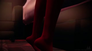 Thumbnail at 1:27