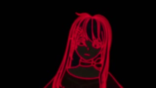 Thumbnail at 1:58