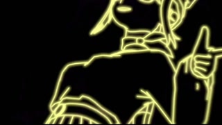 Thumbnail at 2:14