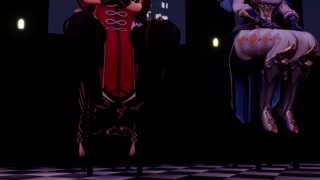 Thumbnail at 0:12