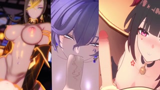 Thumbnail at 1:27