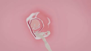 Thumbnail at 3:57