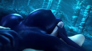 Thumbnail at 0:37