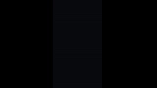 Thumbnail at 0:06