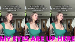 Thumbnail at 0:38